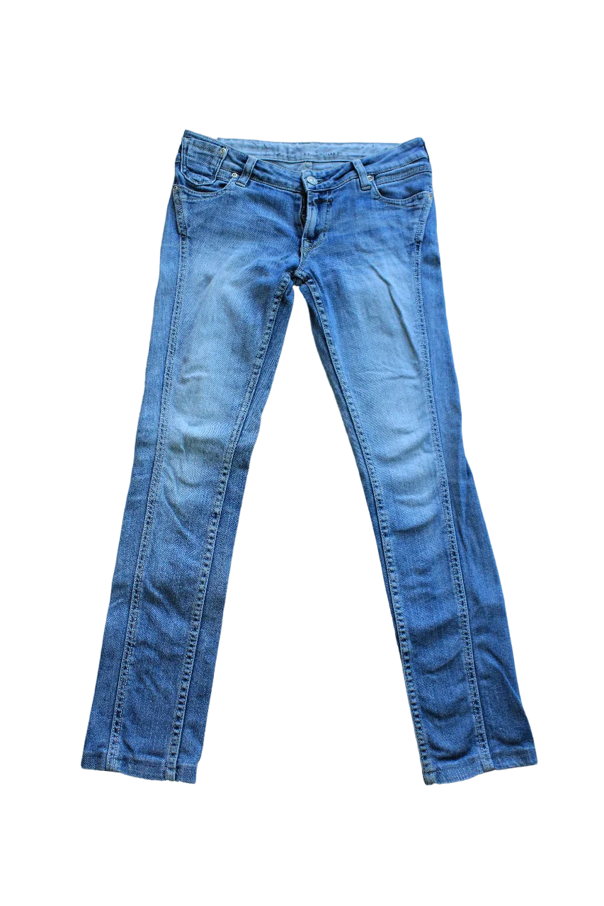 Good End Price Taiwan Brand Used Clothes Bales For Kids Use Clothes Bale For Wholesale