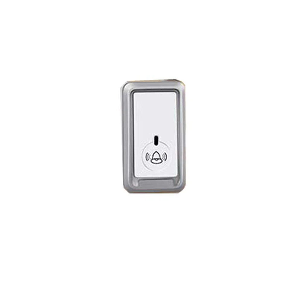 Tuya WiFi Smart Home Security System Alarm Siren Hub Burglar and APP Alert Control 6 piece Smart Home Kit