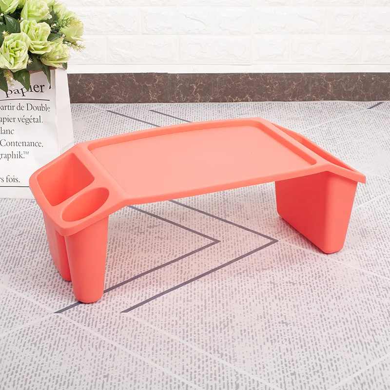 Hot stackable multi-functional plastic little study tables