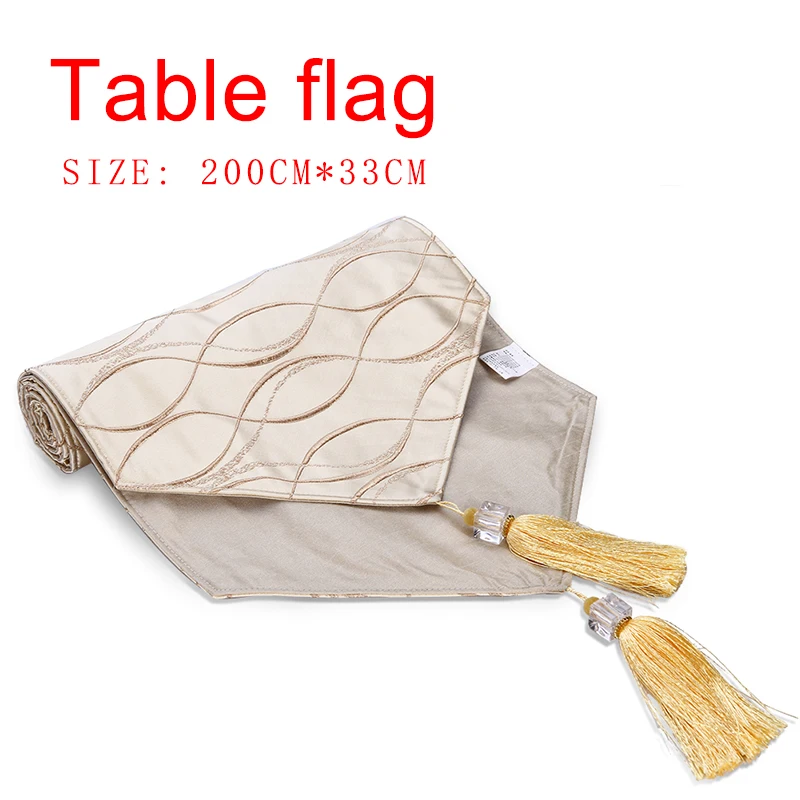 Hotel Restaurant White Dinner Set Catering Gold Rim Bone China Starter Dish Set Wholesale Ceramic White Wedding Dinner Plate