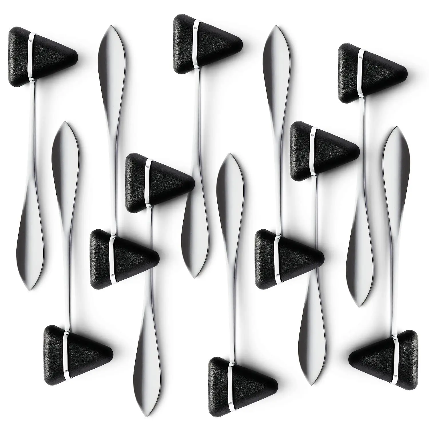 Taylor Neurological Reflex Hammer Percussion Hammer Taylor Neuro Percussion Reflex Hammer