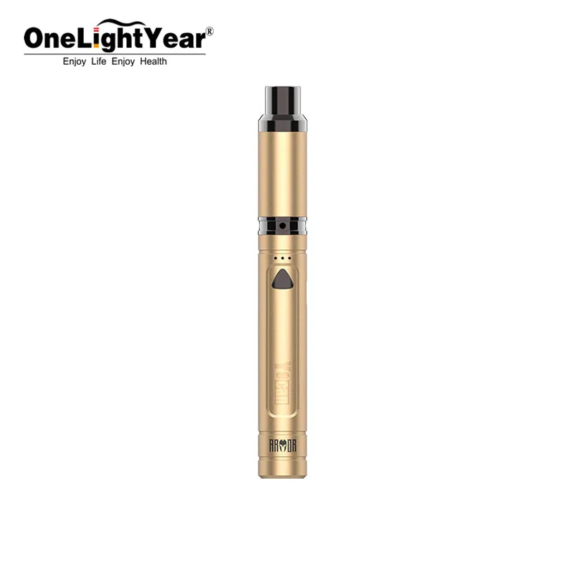 Оригинальный зарядный мини-порт Yocan evolve plus xl/rex /armor
