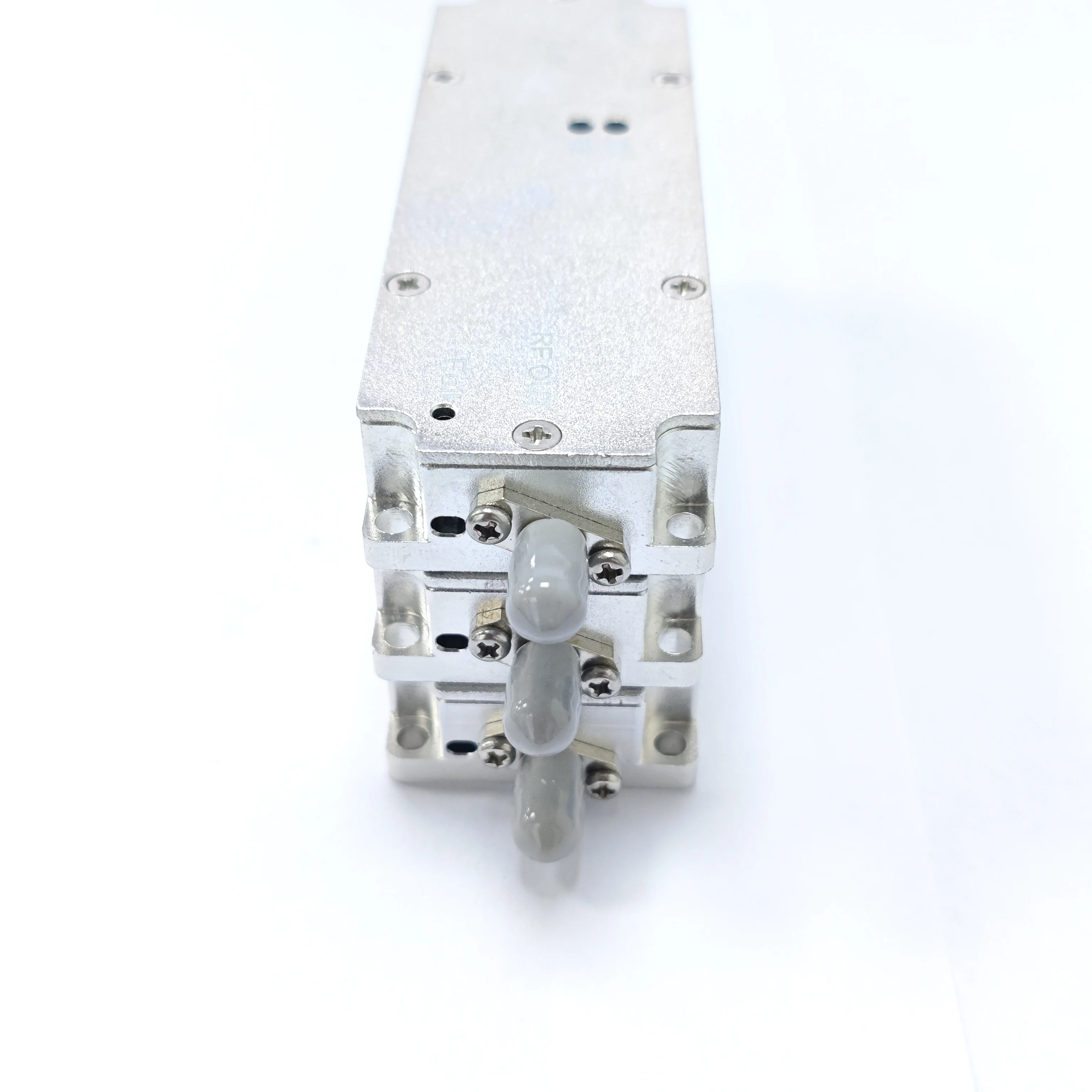 Anti FPV 1400-1500MHz 1500-1600MHz Anti drone module 10W 20W 30W 50W 100W RF power amplifier module For drone threats