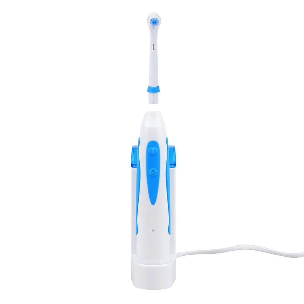 customized cheapest popular best quality rechargeable toothbrush for teeth cleaning