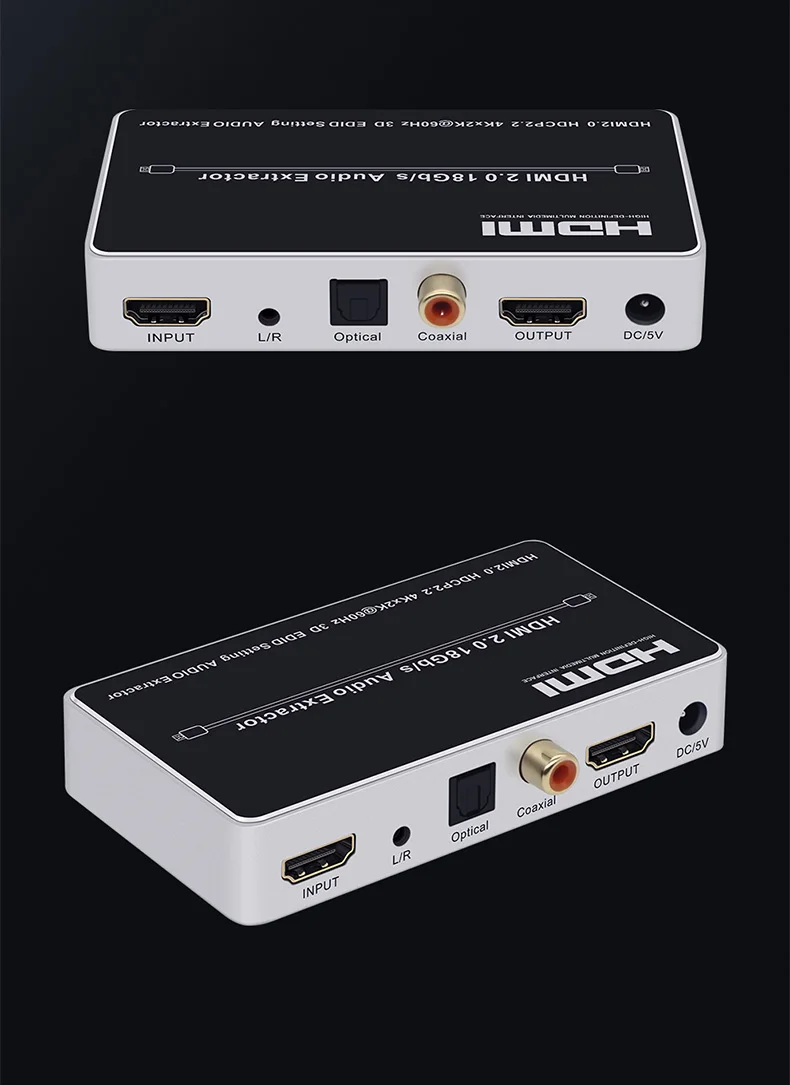 hdmi audio extractor (6).jpg