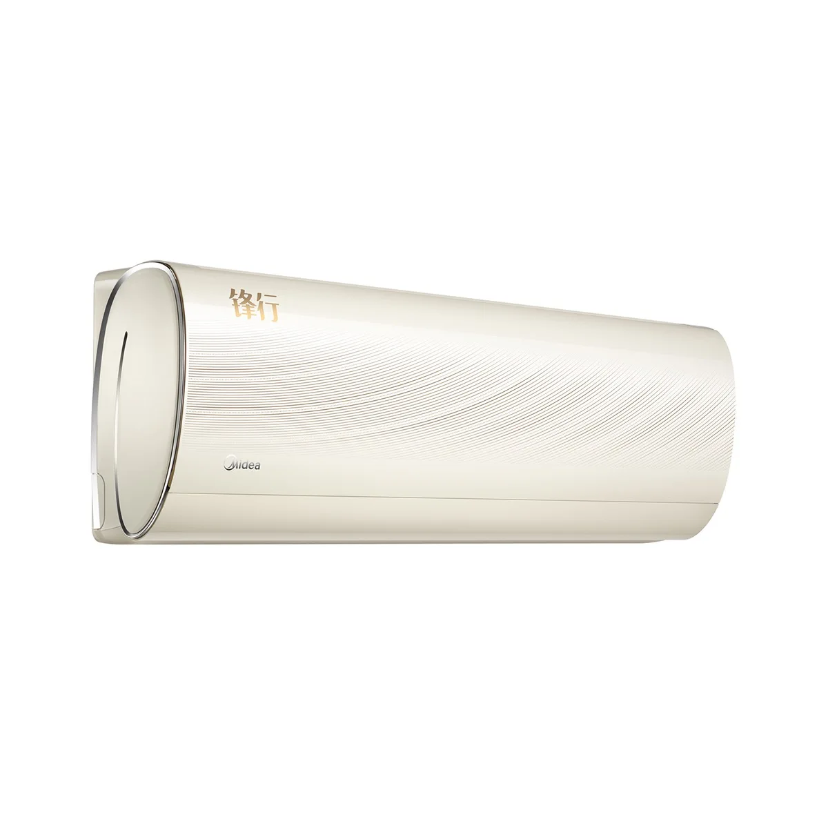 Wall Mounted Mini Split Air Conditioning Heating AC Unit Mini Split Air Conditioner