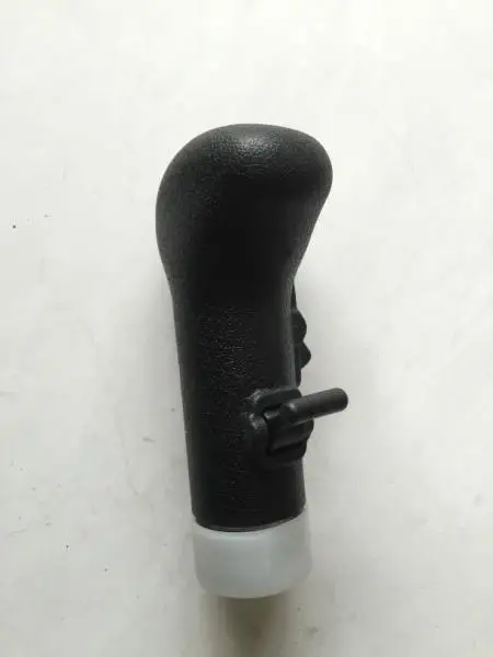 1285260 4630850000 Gear Shift Knob For Truck Gearshift Universal Control Lever Gear Shift Knob For DAF