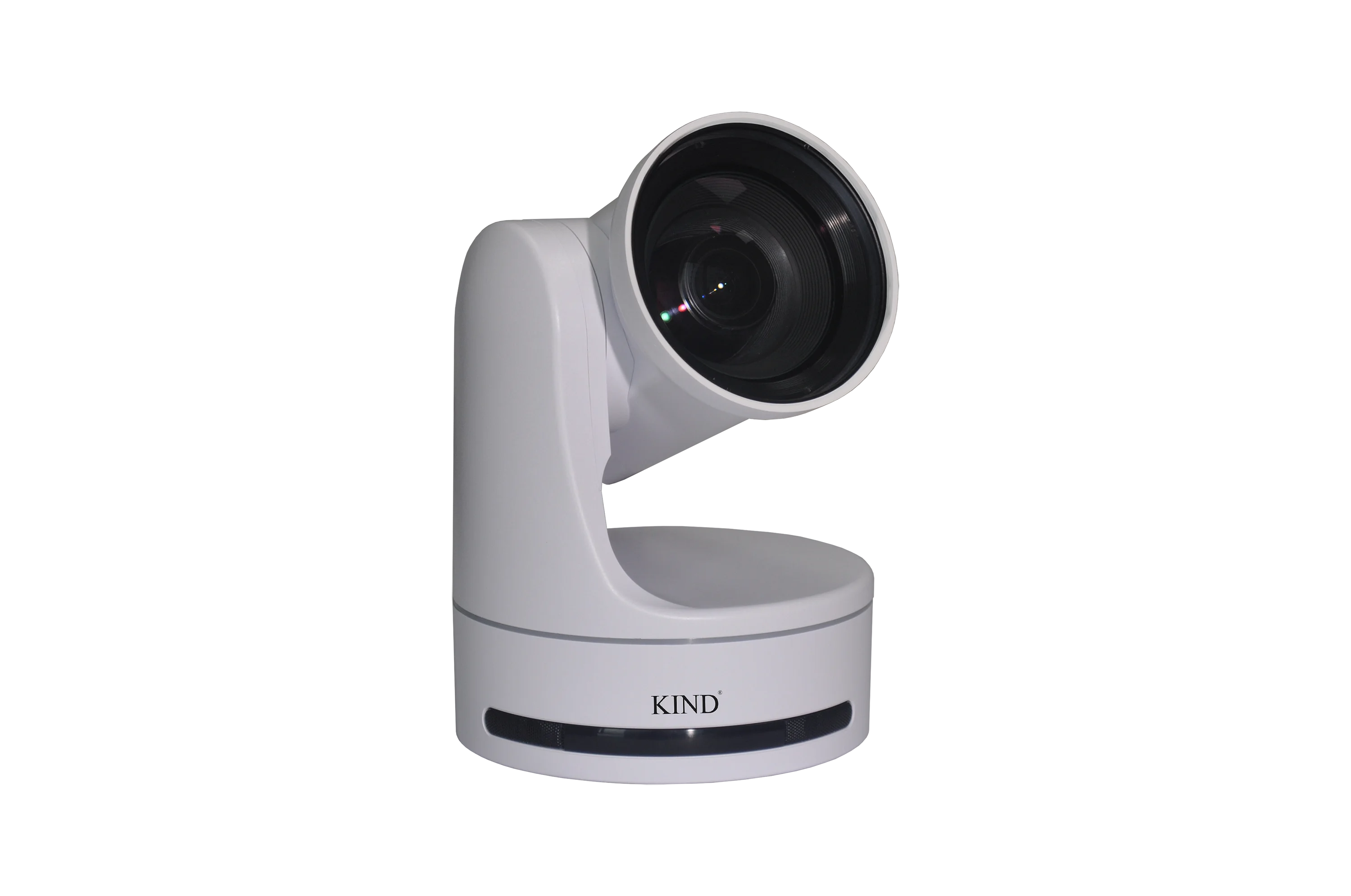 Factory direct sale Full HD 1920*1080 SDI Full HD video 12x optical zoom LiveCam