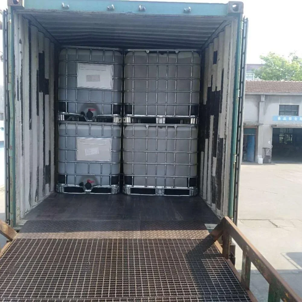 
Propanetriol triacetate Glycerol Triacetate USP Grade TRIACETINE Glyceryl triacetate more than 95% 