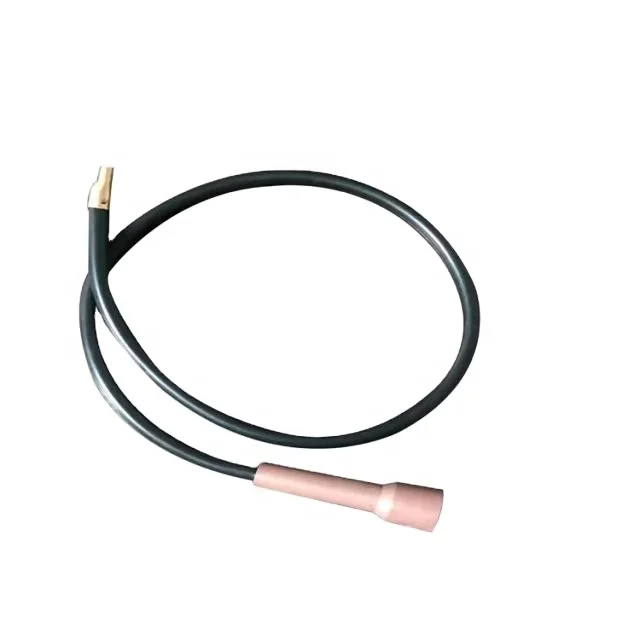 High Quality High voltage ignition line Spot hot selling Replace For riello DOWSON Industrial GAS/Oil Burner Specific