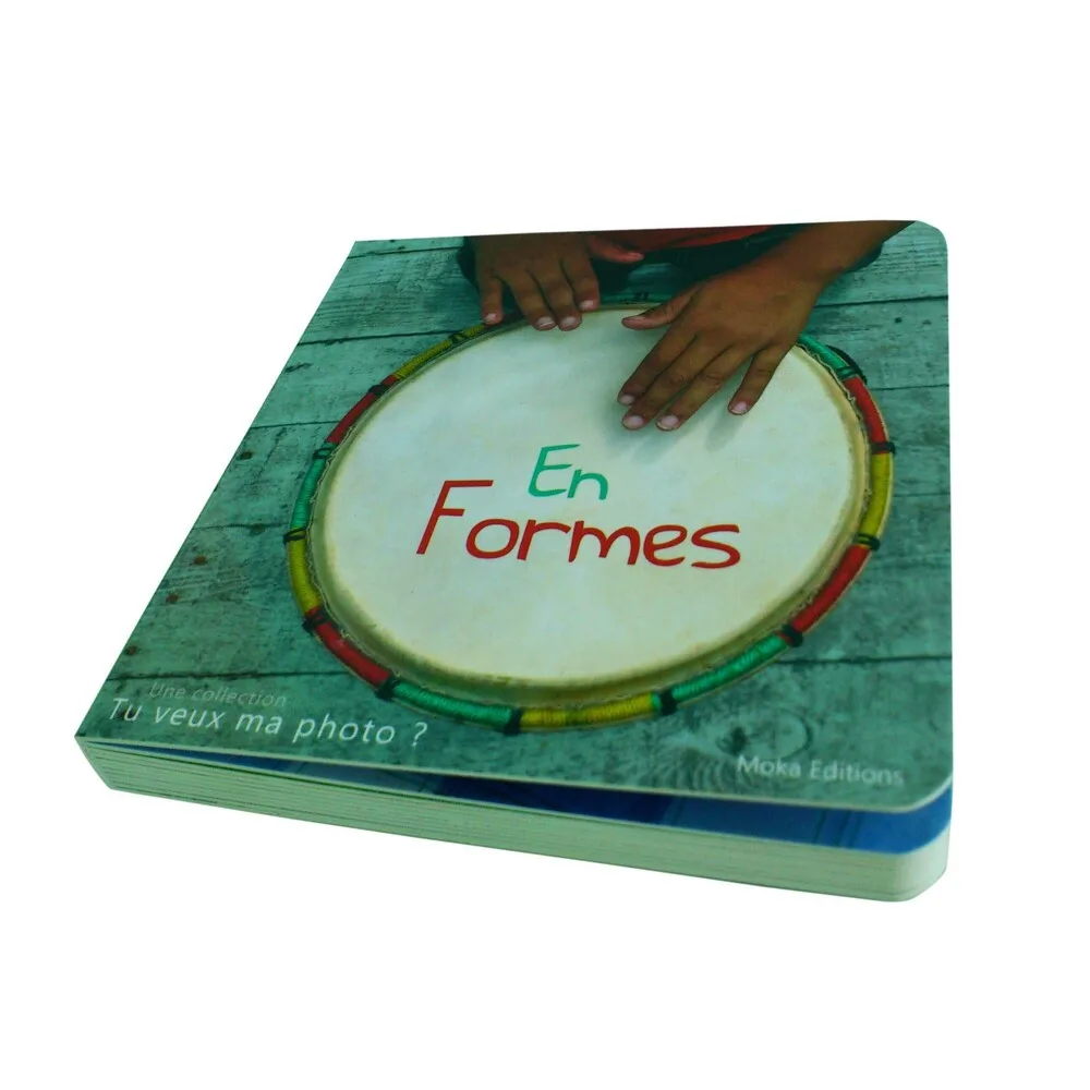 Kids Electronic Smart My English ABS Sound Children Story Touch Reading Machine Voice Audio Talking Book with Learning Speak Pen