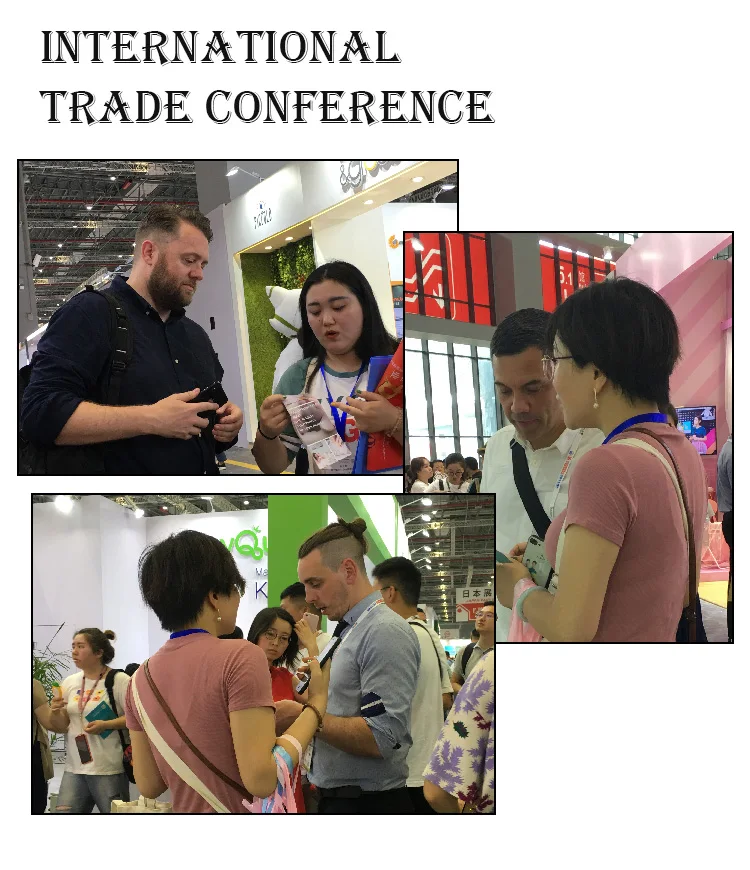 newborn baby footprint making kit and footprint plaster footprint babi souvenirs frame and babi print clay