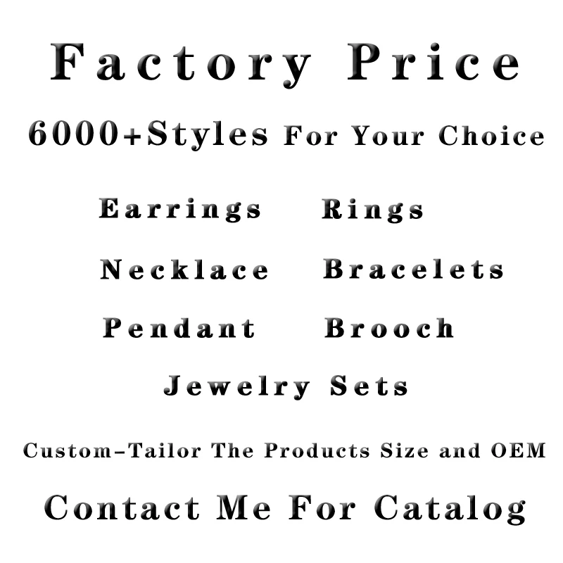 6*8mm Oval Shape Diamond Engagement Wedding Ring for Women Classic Gold Plated with Claw Setting 925 Silver Main Stone Glass