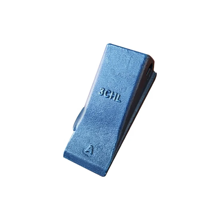 G.E.T Spare Parts Ground Engaging Tools Excavator bucket teeth 1U3202RC 1U3352RE 1U3302RE