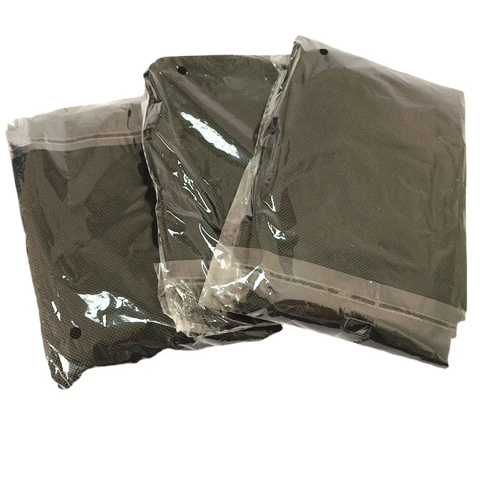 Disposable men boxer / underwear for sauna or massage