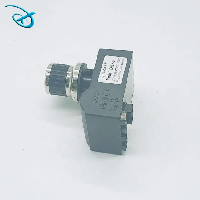 
oven igniter gas bbq spark igniter oven burner igniter 