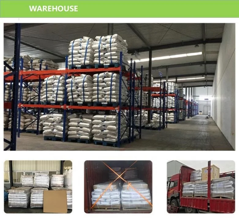 
Factory Direct Private label D-Allulose CAS: 551-68-8 Sweeteners Allulose D- psicose 