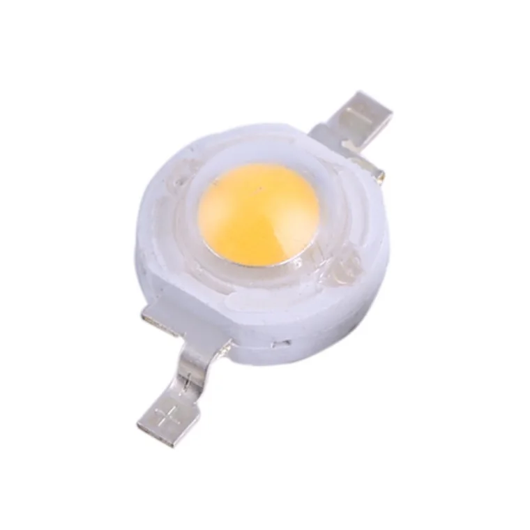 1w  lumenied InGaAs  1030nm infrared  high power infrared LED