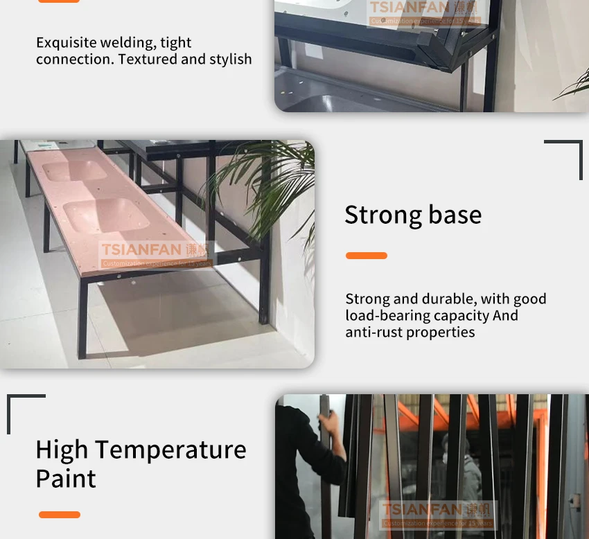 mosaic tile for kitchen,bathroom wall,sink display rack