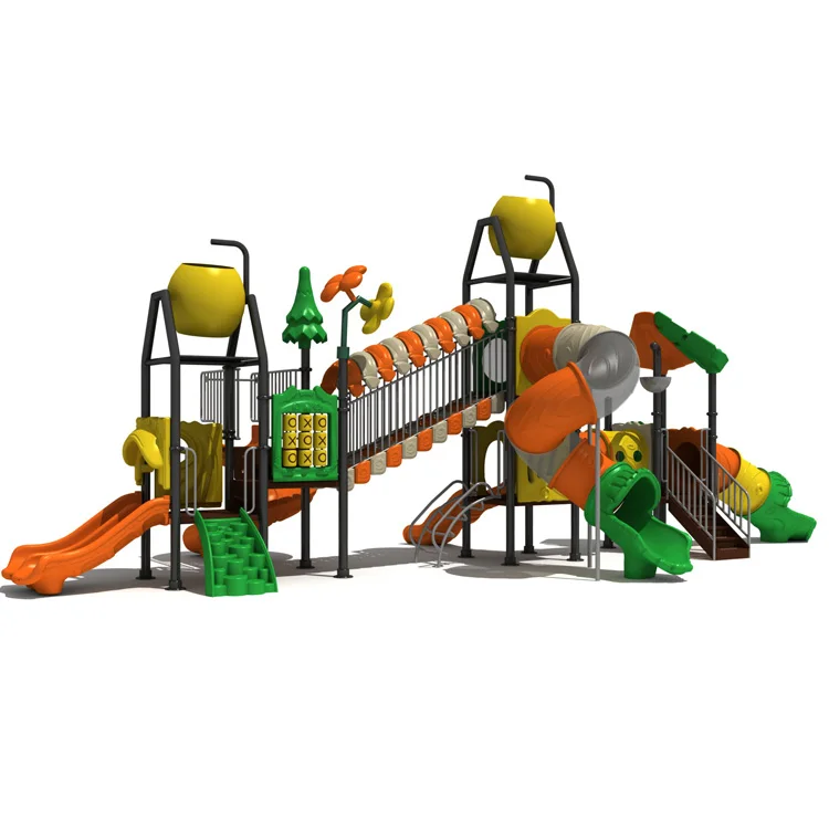 FREE DESIGN! Cheap and best quality custom size water slides backyard kids small children for fun