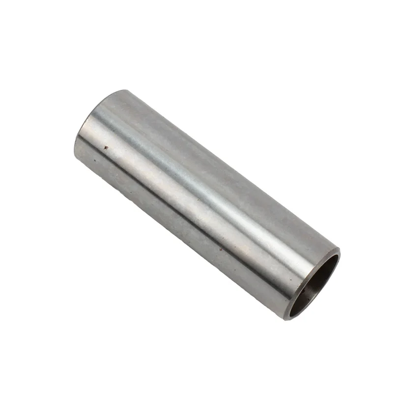 Taiwan Atv Parts, 500cc Atv engine parts piston pin 0180-040002 for cf moto atv cf 500