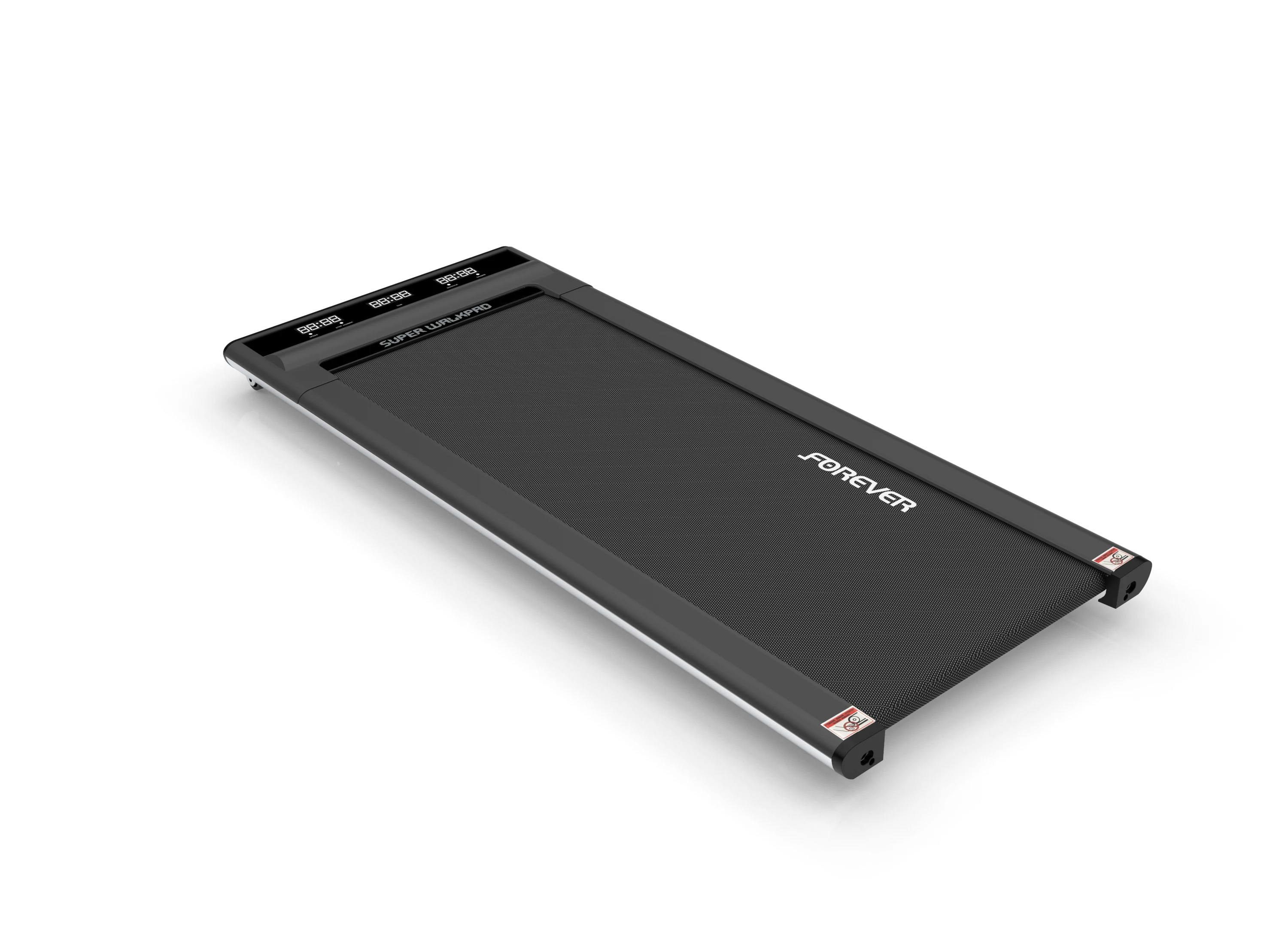 A6 Under Desk treadmill walking machine
