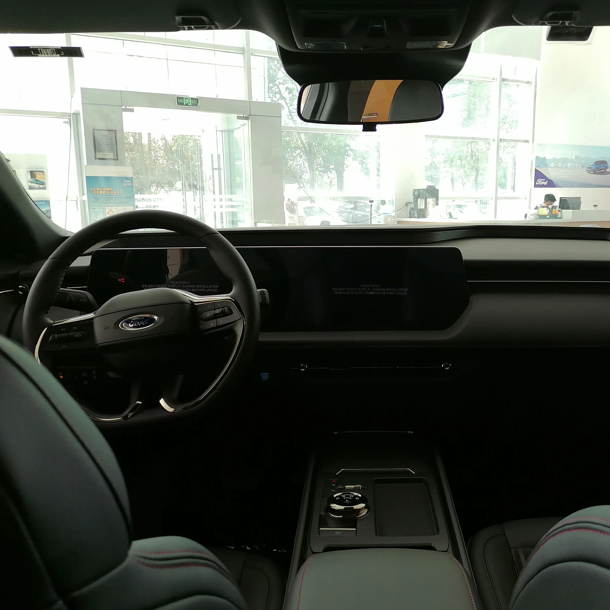 Автомобильный газовый автомобиль Ford Mondeo лидер продаж левая рука в наличии седан 5 мест новый многофункциональный бензиновый