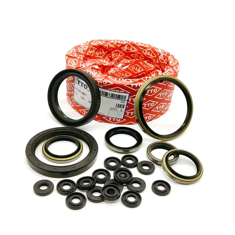 tto oil seal-018.jpg