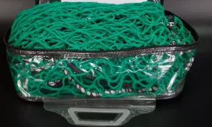 Сеть для Кормления лошадей, сетка для сена, прочная сетка для кормления сухой травы