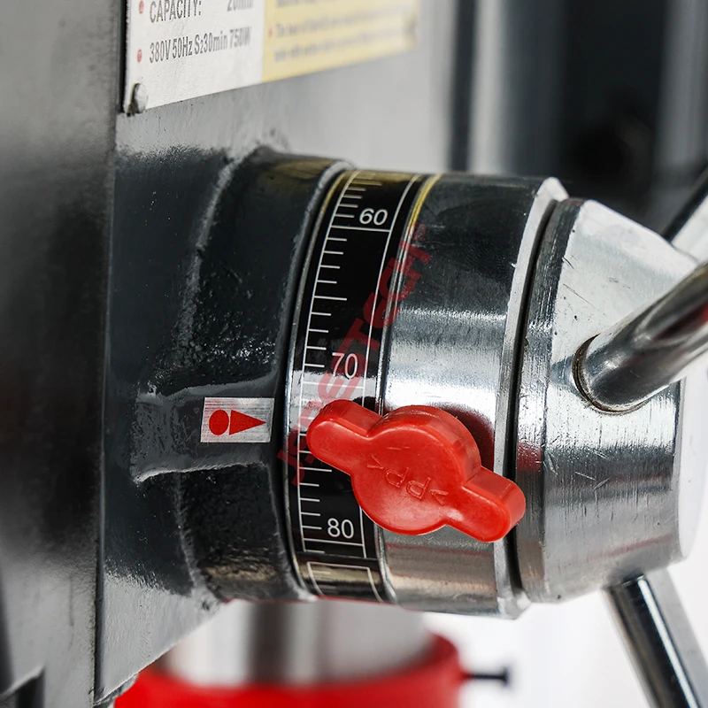 Электродвигатель