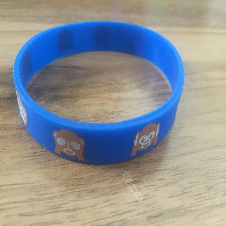custom silicone wristband,wholesale silicone bracelets,glow silicone wristband