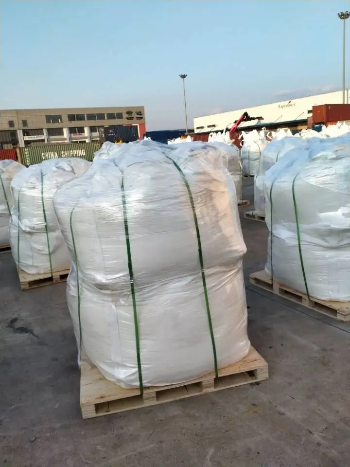 Factory wholesale cerium oxide polishing powder