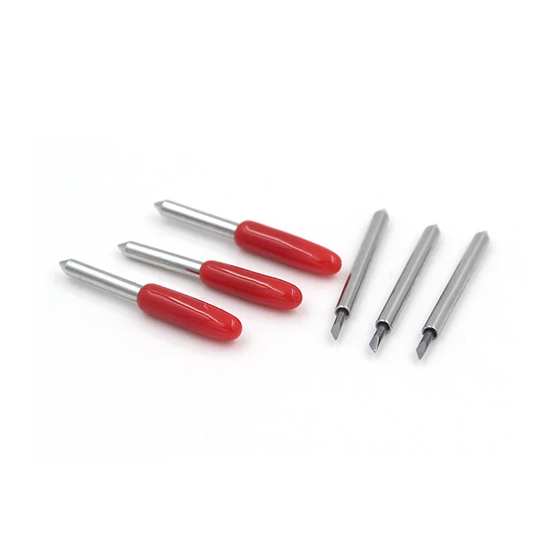 manufacturers direct computer Roland  cutting plotter accessories knife holder  carving knife