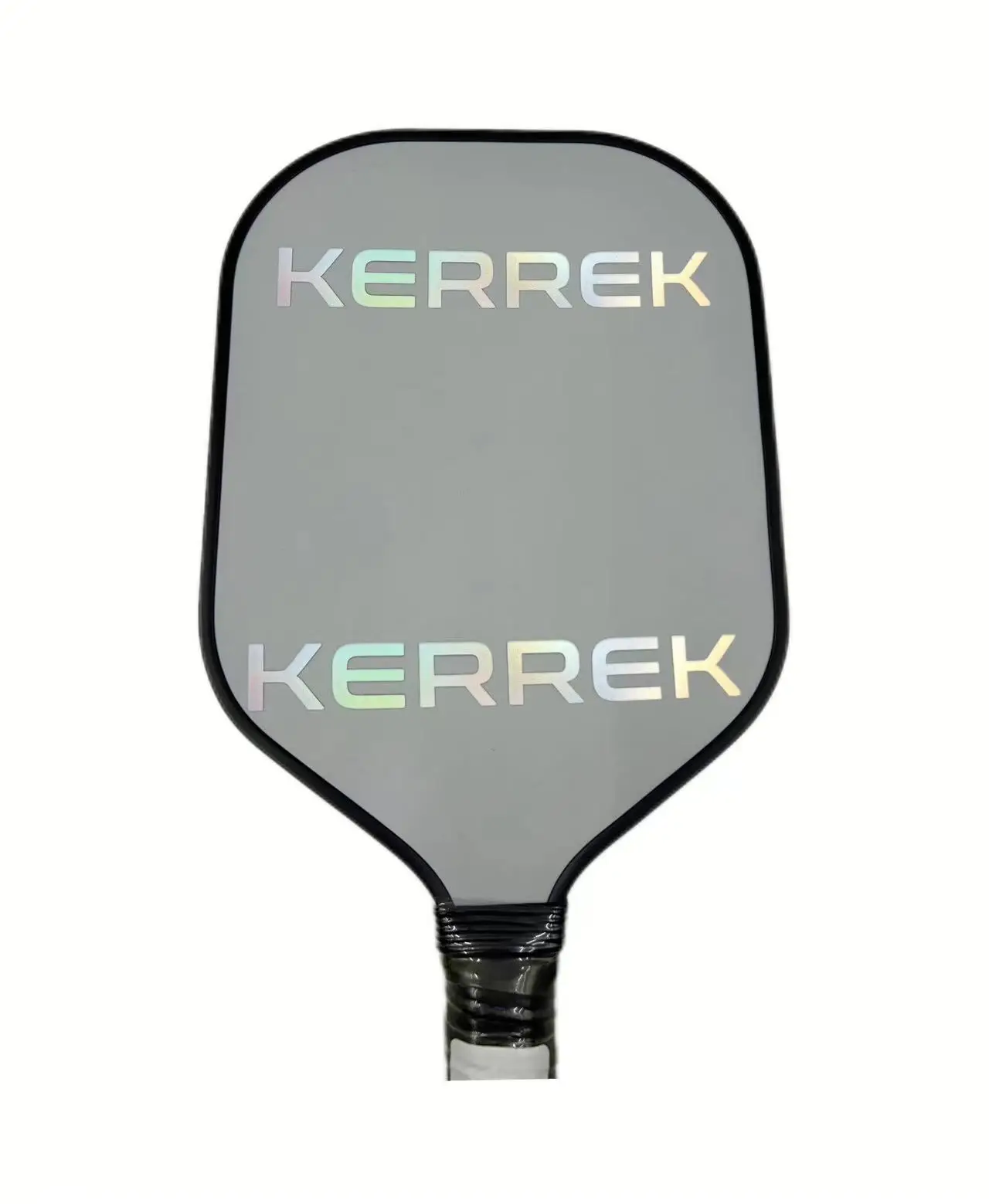 OEM Pickleball Paddle Graphite ,China Pickleball Paddle Set,Pickleball Rackets Paddle