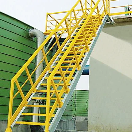 Escaleras metalicas para exteriores наружная металлическая лестница оцинкованная черная окрашенная стальная винтовая