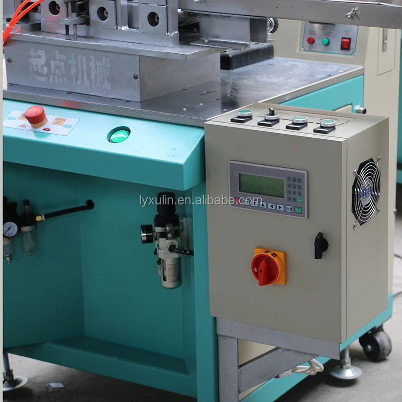 Kitchenware Bowl Dish Cleaning Sponge Scrubber Scouring Pad Making Machine