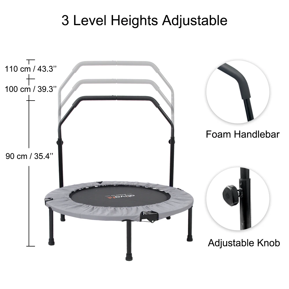  Ativafit 40 