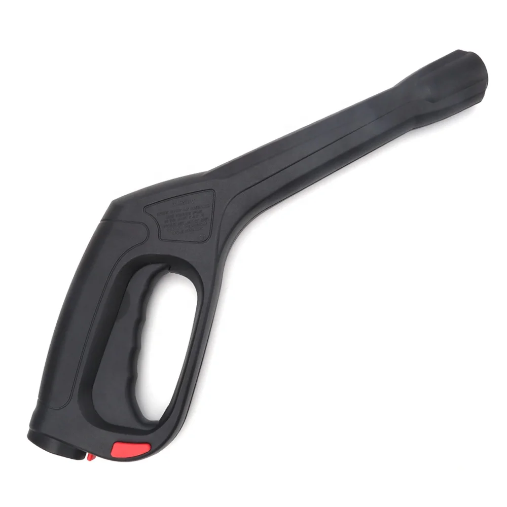 Replacement Pressure Washer Water Spray Gun High Pressure Water Gun for Faip Portland Pulsar Pressure Washer
