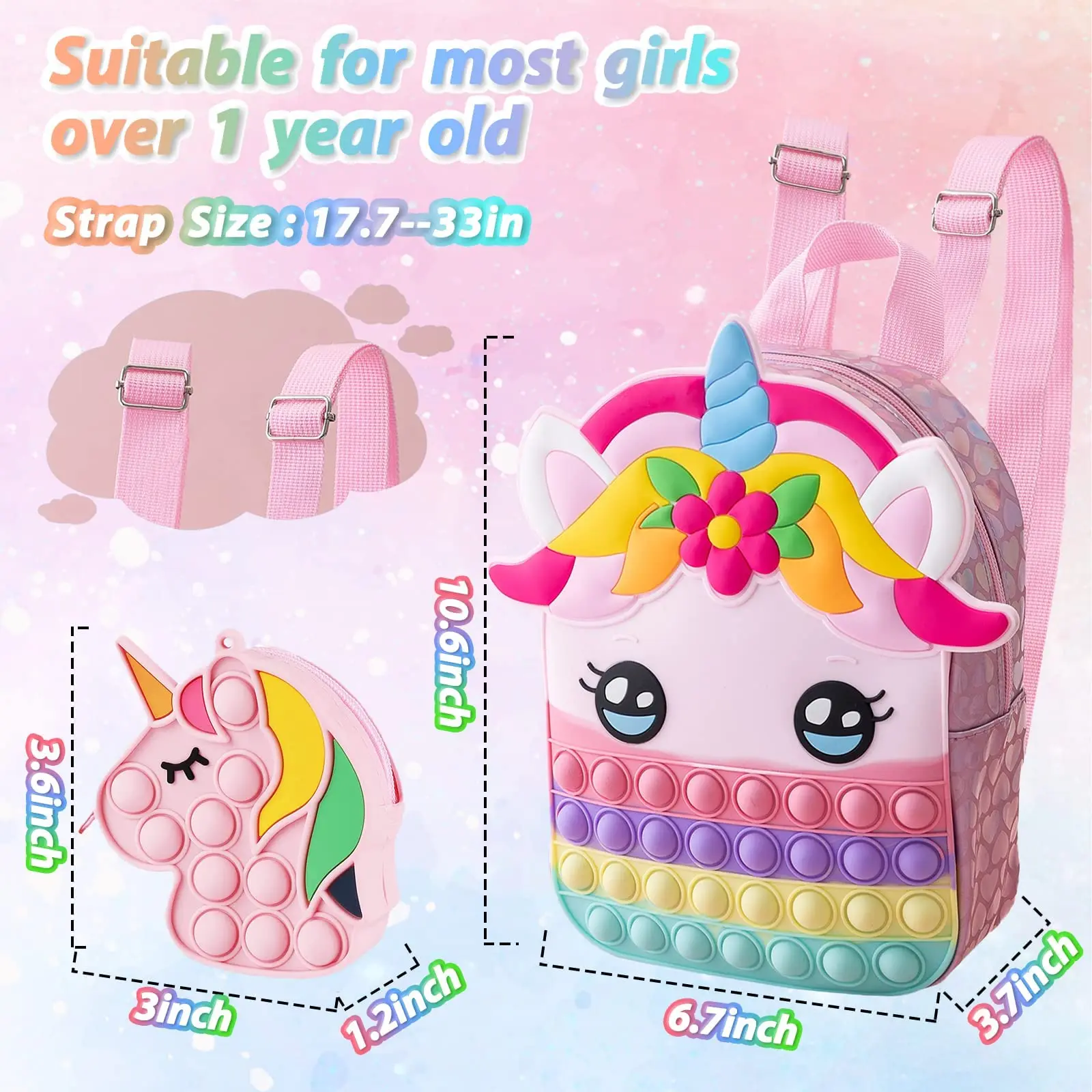 BackpackUnicorn (16)
