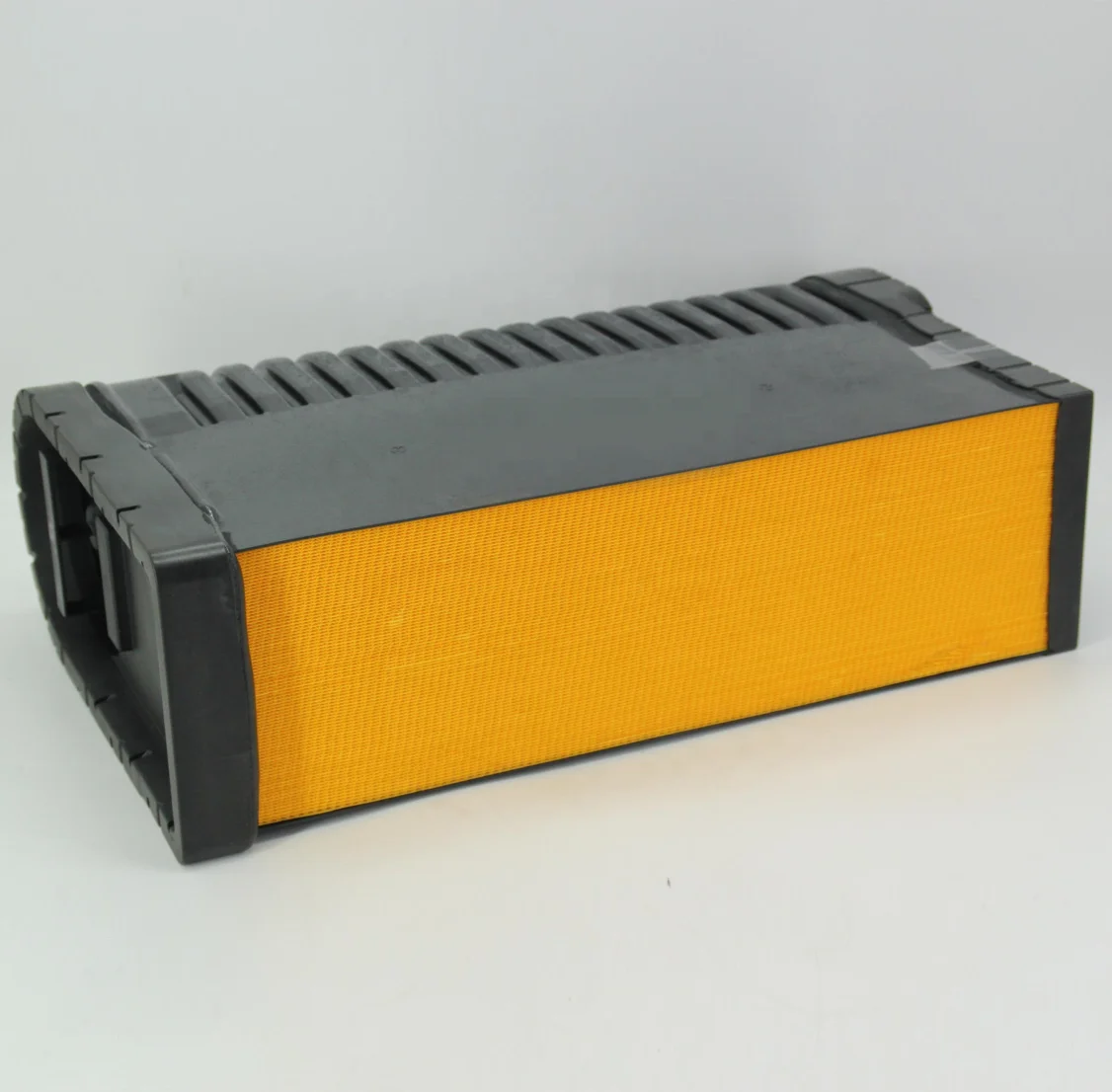 Производитель воздушных фильтров POWERCORE 331-8111 396-2122