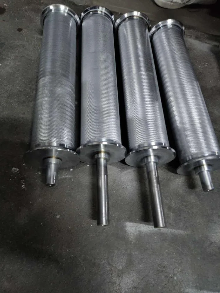 carbon steel gravity roller conveyor roller manufacturer for material handling equipment parts