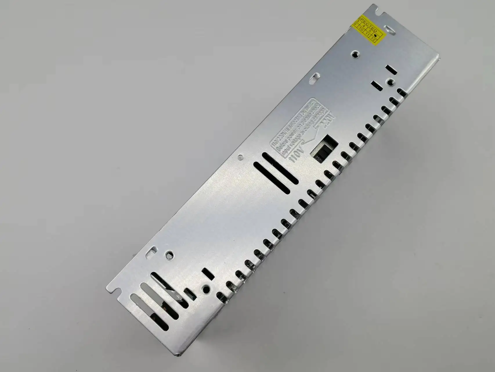 led tv backlight driver board SMPS power supply for led 12v 10a 12V 2.5A 3A 5A 6A 8A for LED display screen