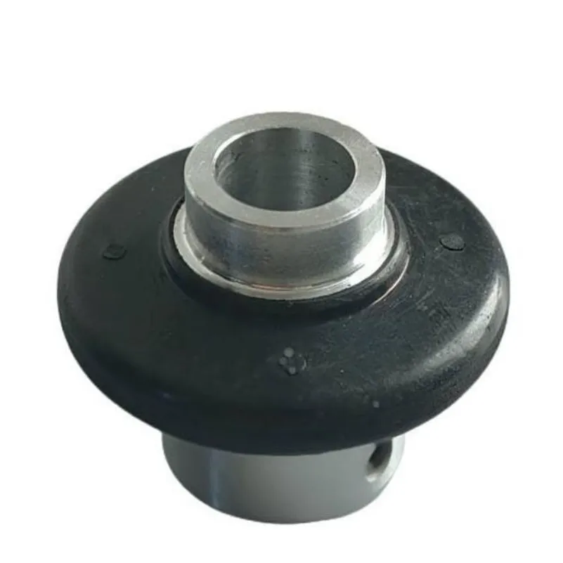 100% оригинальные и новые запасные части лифта для колеса KONE тахометра KM650808G01