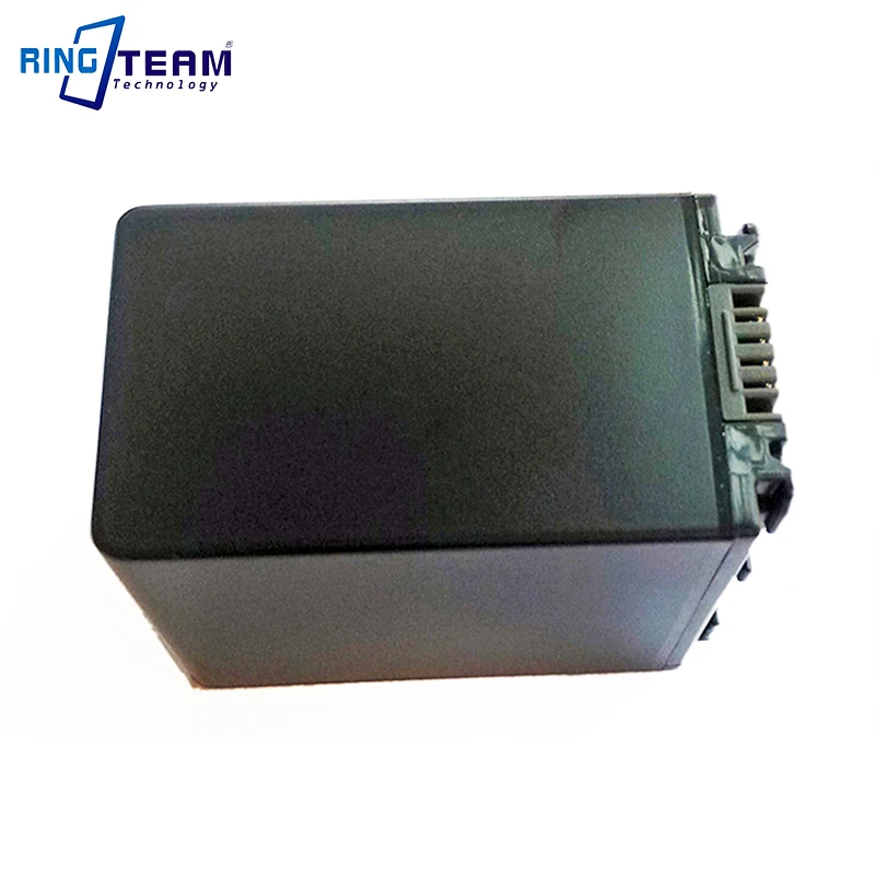 
DV Battery NP-FV100 NP FV100 for SONY Cameras DCR SR68 SR88 SX44 SX63 SX65 SX83 HDR CX110 CX130 CX150 CX160 CX170 