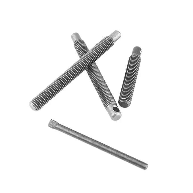 GTYPro Car Engine Cylinder Head Valve Spring Compressor Remove Install Tool Clamp Set for Motorcycle ATV Tire valve stem puller