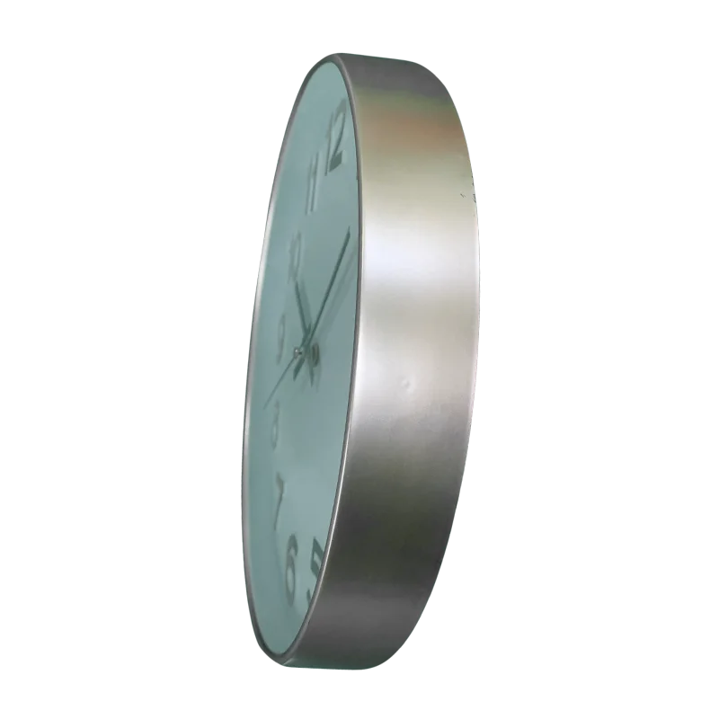 P1213-30x30x4.0cm (6).png