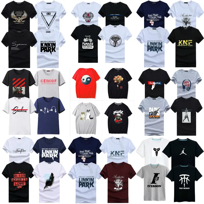 
The multifunctional branded t-shirt overruns t shirt blouse women Of Low Price 