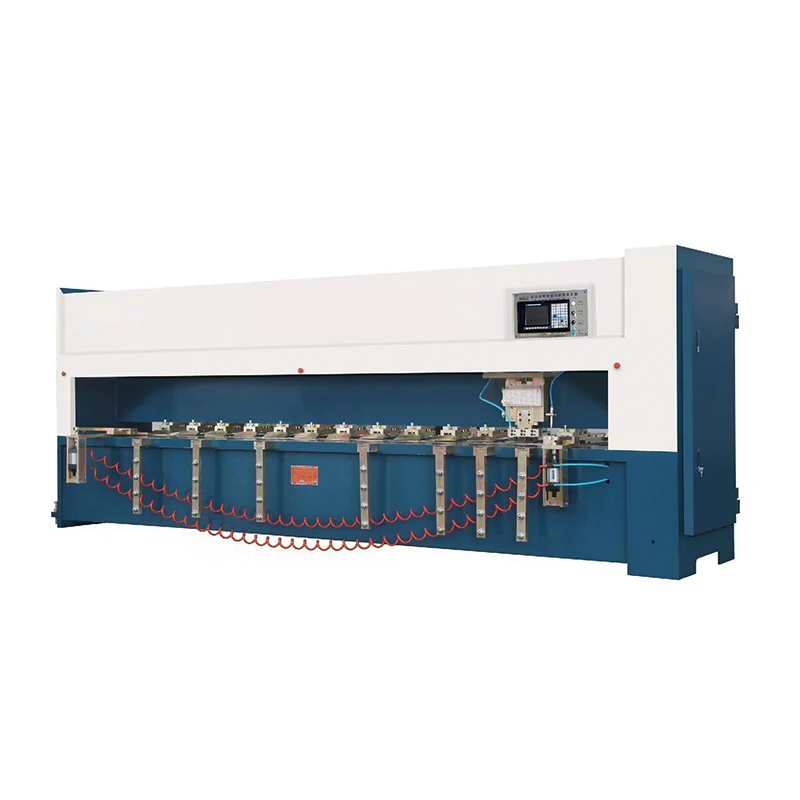 
V Slotting Machine CNC V Slotting Machine Sheet Metal Stainless Steel V Slotting Machine Price 
