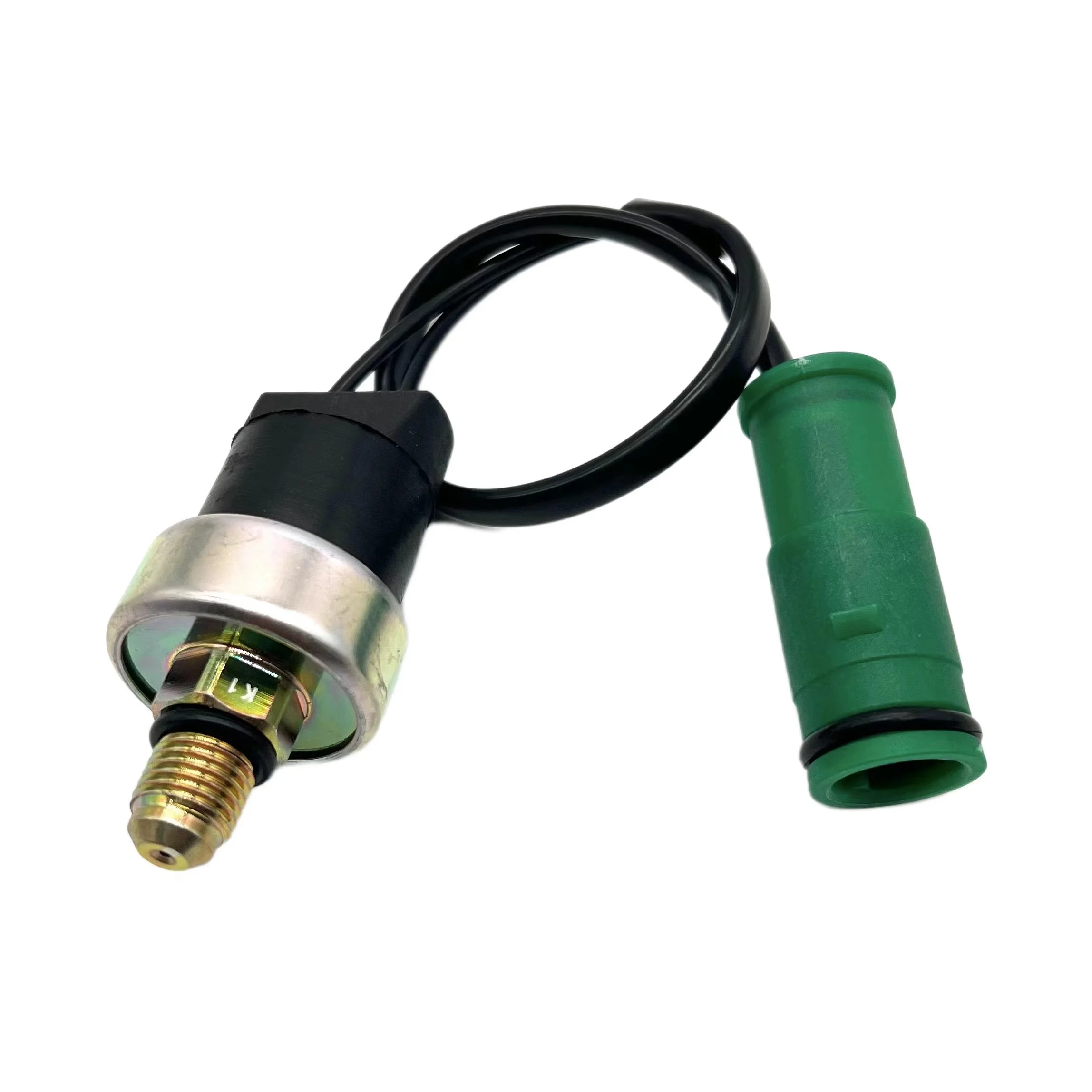 Factory Price Hydraulic sensor Pressure Switch For E200B