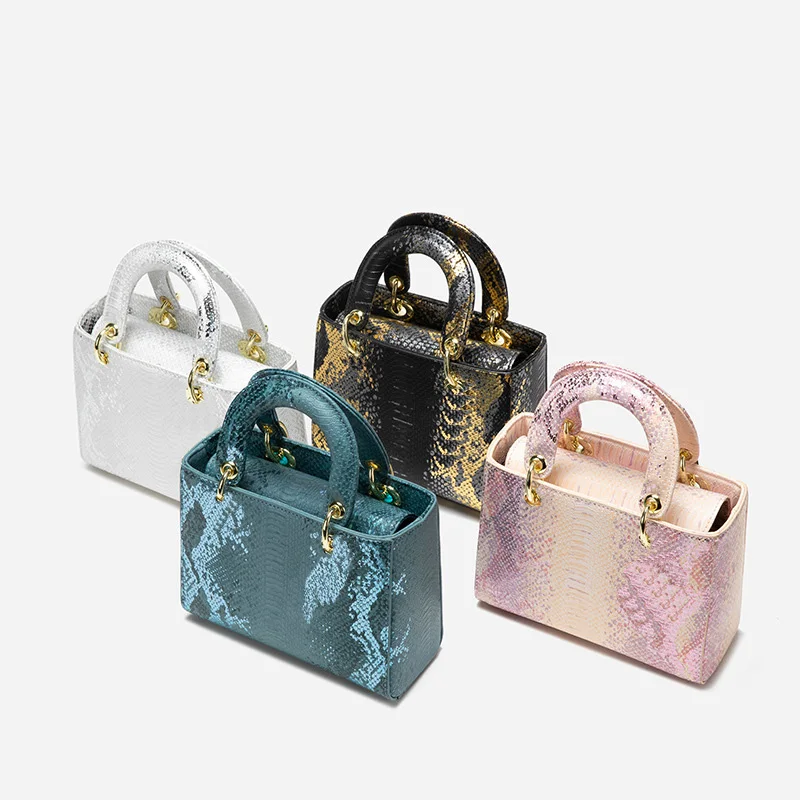 Top designer messenger bags women handbags ladies luxury handbags master quality bags from guangzhou